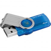 Straty a nálezy - Stratili sa kľúče s modrým USB kľúčom, Prešovský kraj